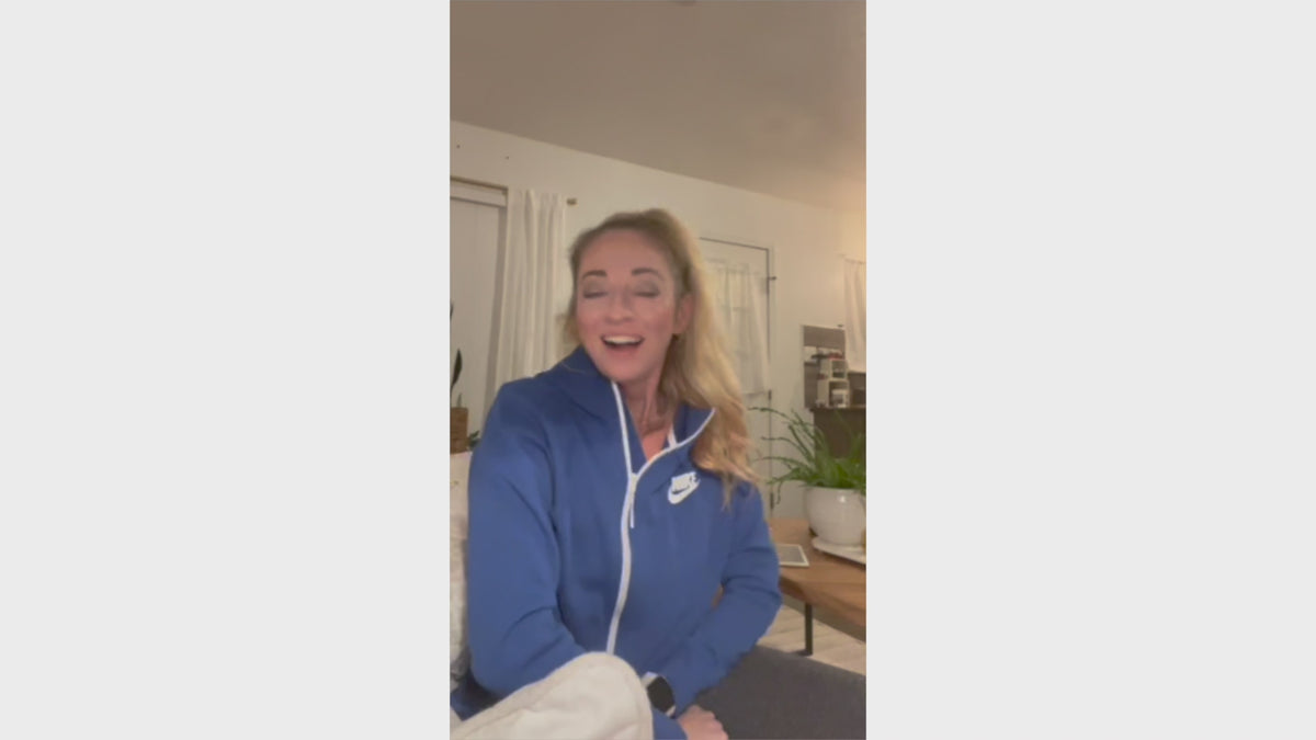 Load video: 
